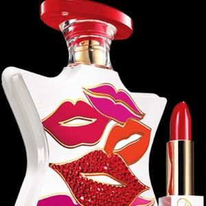 Bond no 9